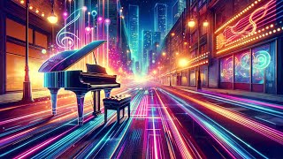 Download lagu The Weeknd - Blinding Light (Piano Cover) mp3 Download lagu The Weeknd - Blinding Light (Piano Cover) mp3