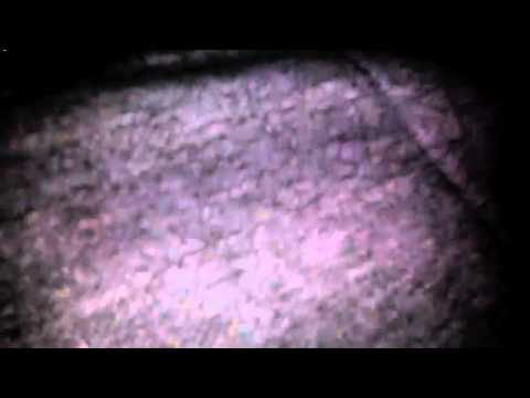 MeMe Unkle Gmo & Aj "Get Away" Freestyle  #TIGM