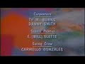 Soon For The Complete Third Season Tape 1 Episode 1 Opening Closing For Demo Version