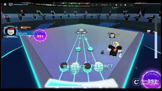 Cover art for Canneles au Chocolat