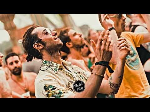 Cornel Dascalu - Leave Me (Original Mix)