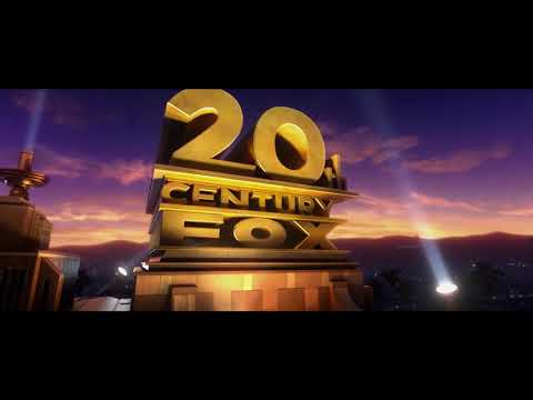Final trailer beat with Eggsy in the orange tux — orchestral finale rising