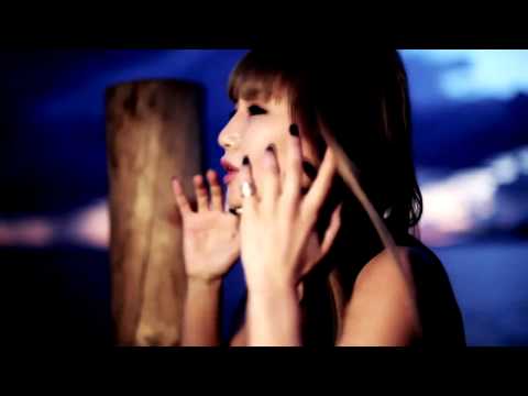 Anu - Chamd Jargal irne HD