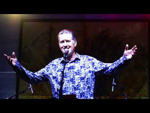 Little Roger & The Houserockers (D), Bluesfestival Jeinsen, 25.09.2021