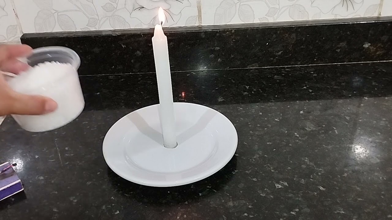 simpatia pra quebrar magia negra inveja e maldição da sua vida