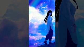 #vrchat #tuki. #晩餐歌 #アトラス彗星 #夜 多くの人の目に映るといいね