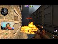 m4NINZKb5zc/default.jpg