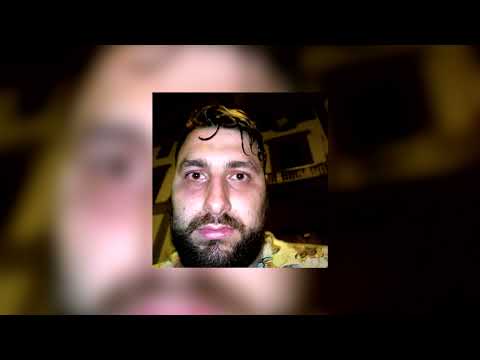 Nello Taver ft. Eminem - The Real sNello Taver