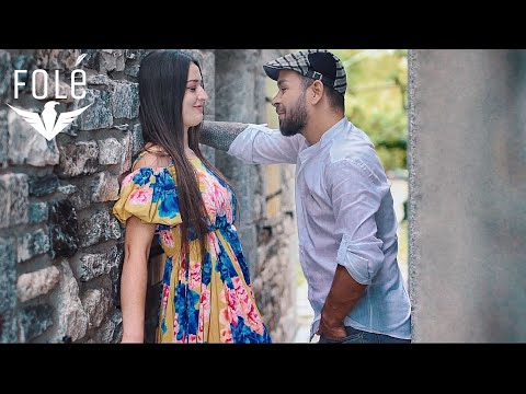 Denis Behari - Mke Harru (Official Video)