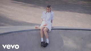 Unready Music Video