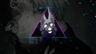 Glass Animals The Other side of paradise