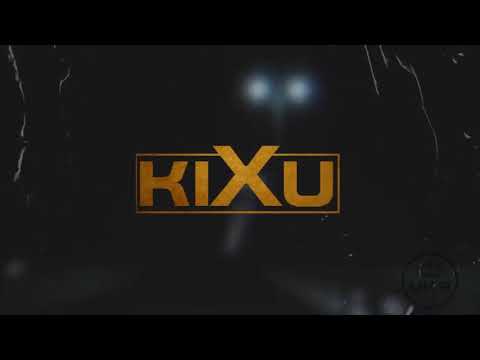 KIXU x WRACAM