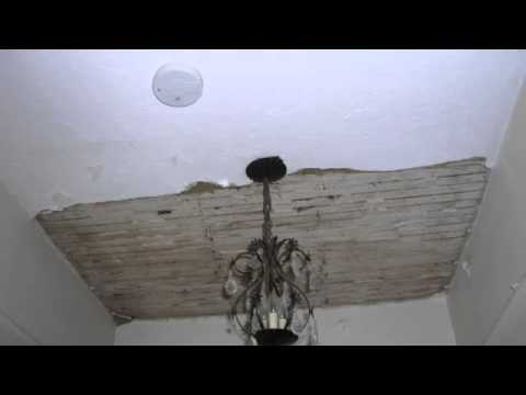 36 Canton St Randolph MA