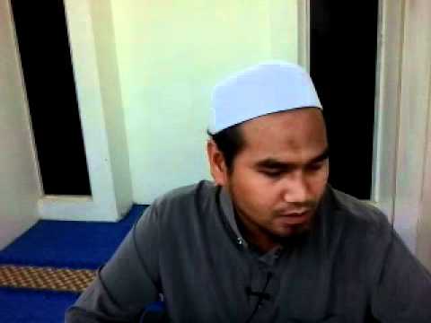 video 2012 04 30 19 48 06