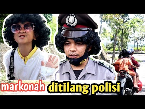markonah-di-tilang-polisi-film-pendek-tertib-lalu-lintas-balqis-madu-episode-56