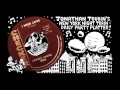 Little Mack (Simmons) "I Need Love" (Checker, 1961)
