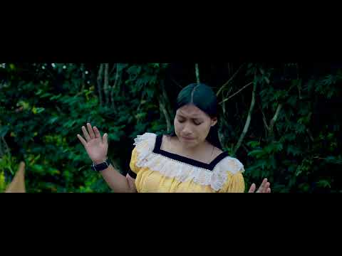 Mix Coros - Sandra Marina ( Videoclip Oficial )