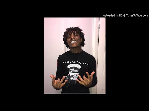 [SOLD] SPLURGE x VALEE x SLIMESITO TYPE BEAT 2018 - "LOTTO" (PROD. FOREIGN SHOOTER)