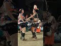 Short Video Shorts Karakattamulagam Karakattam