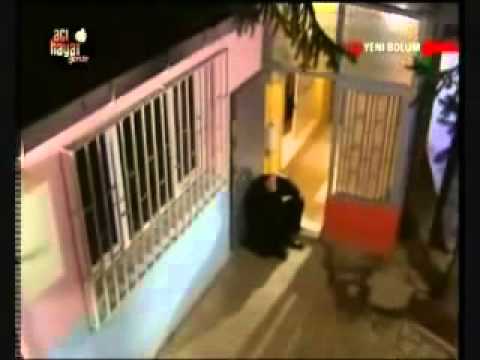 علي العيساوي حزين وحدك سهران الليل ياقلبي المحروم دموع الورد