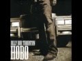 Billy Bob Thornton - Hobo