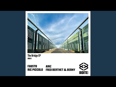 Some Flies Are Too Cool for the Wall