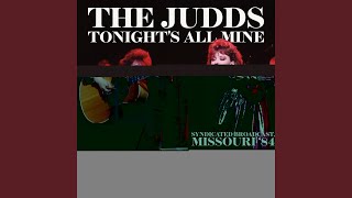 Don't You Hear Jerusalem Moan? (Live)