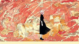 - 案山子「dimbula」feat.音街ウナ MV