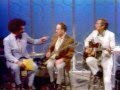 Les Paul and Chet Atkins TV Appearence 7-5-1978