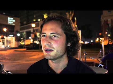 Meeting USA Soccer Player Mix Diskerud