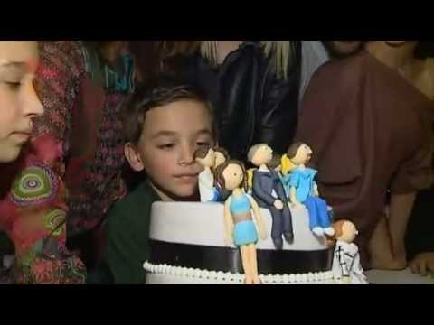 RUŽA VJETROVA - Pala posljednja klapa (Exkluziv tabloid)