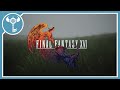 FFXVI Benedikta's Theme | Extended Piano Cover | Final Fantasy XVI OST | ファイナルファンタジーXVI ピアノ