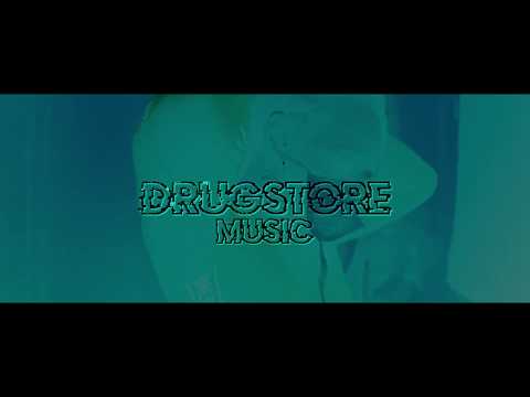 DOBY-G LADOPERIE - DANS LE PARAITRE (MUSIC VIDEO)