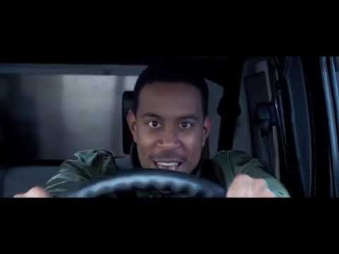 tropkillaz, J balvin, Anitta - Bola Rebola ft. MC Zaac (Official furious video)