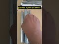 False Ceiling XPERT Channel Frame Thickness And Length Details Shorts Falseceiling Ceilingchannel