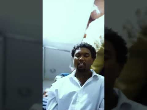 Killswitch x HangGang Peezy & 8ressure  🔥or 🗑️#skylinepark #piru #southeast #sandiego