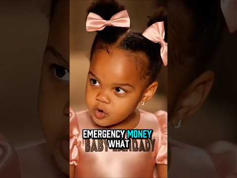 This is how you survive marriage.👑❤ #babylandlordai #funny #comedy #goviral #mustwatch