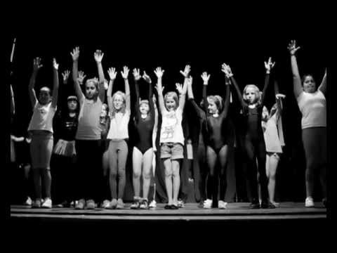 PPRODDRIGUEZ-video fin de curso Gloria Anguís