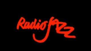 RadioJazz**Trinelise Væring+Jonas Berg