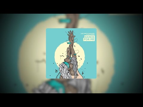 Like Mike, Kasango - Dance For Me Feat. Julia Church | GR016BP
