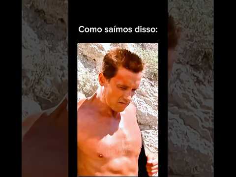 Assistir no YouTube