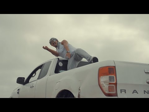 Boojii - OBLIGADO⁩  [Official Music Video]