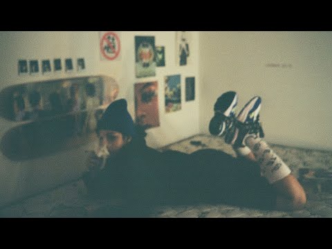 Laura Sette - Imersa [LYRIC]