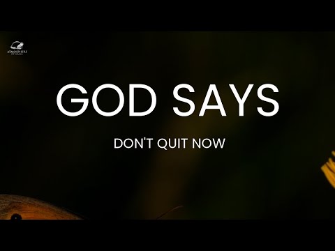 Witness21  2024 07 06