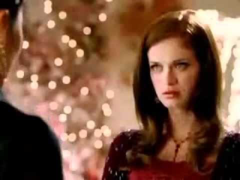 Tráiler Regreso a Halloweentown [WEB-DL] 2006