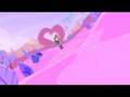 Care Bears Oopsy Does It