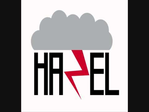 DJ Hazel - Sfinks - 15 Baniek - Weź pigułkę (inna wersja)