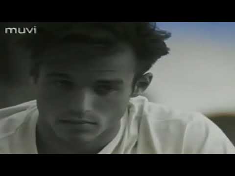 Kate Yanai - Cry Cry Louise (Long Version)