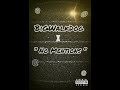 BigWalkDog No Mentions Official Audio