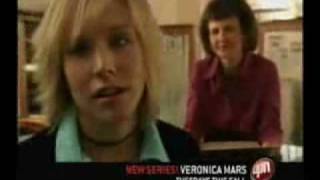 Promo �pisode - VO